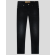 JEANS SLIM FIT COTTON