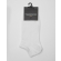 SOCKS COTTON