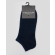 SOCKS COTTON