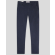 TROUSERS SLIM FIT COTTON