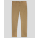 TROUSERS SLIM FIT COTTON