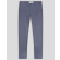 TROUSERS SLIM FIT COTTON
