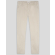 TROUSERS SLIM FIT COTTON