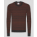 SWEATER COTTON