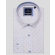 SHIRT SLIM FIT COTTON