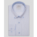 SHIRT SLIM FIT COTTON