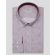 SHIRT SLIM FIT COTTON
