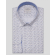 SHIRT SLIM FIT COTTON
