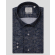 SHIRT SLIM FIT COTTON