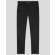 TROUSERS SLIM FIT WOOL