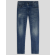 JEANS SLIM FIT COTTON