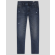 JEANS SLIM FIT COTTON