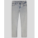 JEANS SLIM FIT COTTON