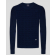 SWEATER COTTON