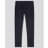 TROUSERS SLIM FIT COTTON