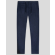 TROUSERS SLIM FIT COTTON