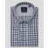 SHIRT SLIM FIT COTTON