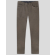 TROUSERS REGULAR FIT COTTON