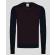 SWEATER COTTON