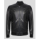 JACKET LEATHER