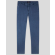 TROUSERS SLIM FIT COTTON