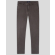 TROUSERS SLIM FIT COTTON