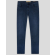 JEANS REGULAR FIT COTTON