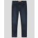 JEANS REGULAR FIT COTTON