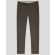 TROUSERS SLIM FIT WOOL
