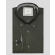 SHIRT REGULAR FIT COTTON