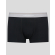 UNDERWEAR COTTON