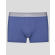 UNDERWEAR COTTON