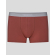 UNDERWEAR COTTON