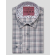 SHIRT SLIM FIT TECHNICAL TEXTILE