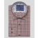SHIRT SLIM FIT TECHNICAL TEXTILE