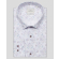 SHIRT SLIM FIT COTTON