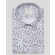 SHIRT SLIM FIT COTTON