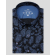 SHIRT SLIM FIT COTTON