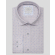 SHIRT SLIM FIT COTTON
