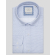 SHIRT SLIM FIT COTTON