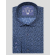 SHIRT REGULAR FIT TECHNICAL TEXTILE
