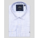 SHIRT SLIM FIT COTTON