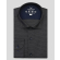 SHIRT REGULAR FIT COTTON