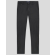 TROUSERS EXTRA SLIM FIT TENCEL