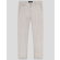 TROUSERS EXTRA SLIM FIT TENCEL