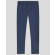 TROUSERS EXTRA SLIM FIT COTTON