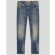 JEANS EXTRA SLIM FIT COTTON