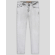 JEANS EXTRA SLIM FIT COTTON