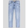JEANS EXTRA SLIM FIT COTTON