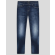 JEANS SLIM FIT COTTON